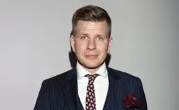 Filip Chajzer wiek - ile lat ma popularny prezenter telewizyjny?