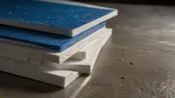 Styrodur i styropian – Wybór pod płytę fundamentową i ich właściwości