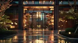 Powstańców Śląskich 3 - mieszkania na sprzedaż w prestiżowej lokalizacji