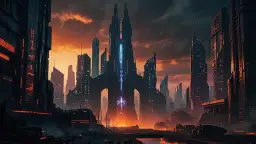 Trylogia Niezgodna: Insurgent - Mroczne sekrety i walka frakcji