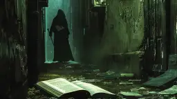 Odwet książka: Nowy thriller pełen zwrotów akcji i intensywnych emocji