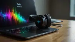 Jak podłączyć słuchawki do komputera? Bez oraz z Bluetooth: rady