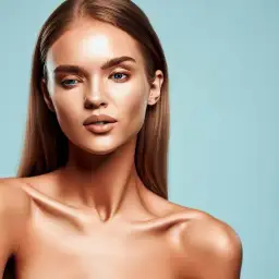 Jak skutecznie pozbyć się ziemistej cery i odzyskać zdrowy blask skóry