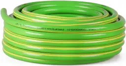 Wąż ogrodowy 1/2 czy 3/4: Który wybór będzie najlepszy dla Twojego ogrodu?