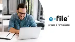 Jak działa faktura? Zrozumienie jej roli i kluczowych elementów