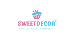 Gdzie kupić śmietanę roślinną? Sprawdź najlepsze oferty i ceny