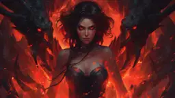 Diablo 4: Dlaczego plan Lilith przeciwko Prime Evils był ostatecznie wadliwy