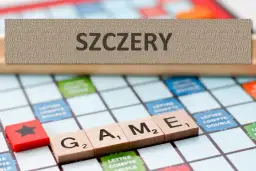 Szczery synonim: 10 autentycznych zamienników dla tego słowa