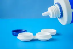 Jak przechowywać soczewki bez pojemnika? Praktyczne i bezpieczne metody