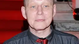 Czy Jackowski ma żonę? Zaskakujące fakty o jego życiu prywatnym