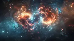 Bliźnięta i Lew: Czy to związek idealny? Poznaj astrologiczną prawdę