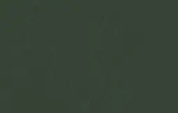 Sława atrakcje: najlepsze miejsca i aktywności nad jeziorem Sławskim