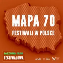Magiczne festiwale jazzowe w Polsce, które musisz zobaczyć