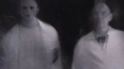 Łowcy Skór: Moralność na granicy medycyny i zbrodni