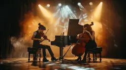 Piotr Rubik i Daria Zawiałow: Co łączy tych artystów? Historia duetu