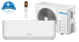 Ranking Klimatyzatorów 5 kW w 2023 r.