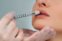 Jak przyspieszyć wchłanianie kwasu hialuronowego i uniknąć rozczarowania