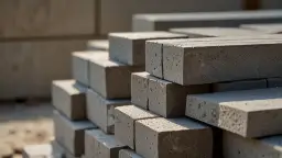 Stropy Ytong: jakie zalety i wady mają te konstrukcje?