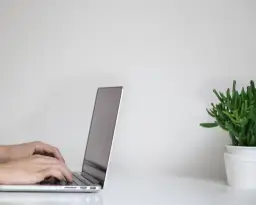 Co można napisać o sobie w CV, aby zrobić dobre wrażenie?