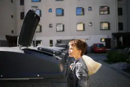 Co z ustawą śmieciową? Kluczowe zmiany, które mogą Cię zaskoczyć