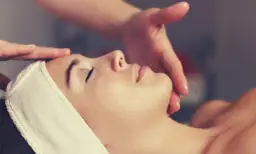 Gdzie kupić deep phyto peeling i uniknąć nieudanych zabiegów