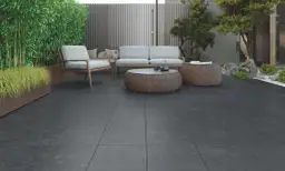 Jaki gres na balkon wybrać, aby uniknąć błędów i cieszyć się trwałością?