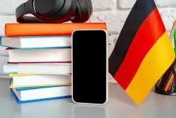 Czy język niemiecki jest trudny do nauki dla Polaka?