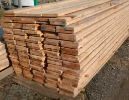 Planche de coffrage Brico Dépôt 4 m : qualité et prix à comparer