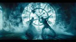 Bójka we śnie: Co mówi o twoich relacjach z innymi?