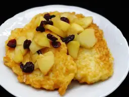 Z czym można jeść ryż na słodko? 10 pysznych dodatków do spróbowania