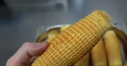 Jak zrobić oscypek z krowiego mleka - prosty przepis krok po kroku