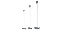 Kotwy sadownicze: Jak wybrać najlepsze rozwiązania dla Twojego sadu