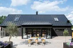 Fotowoltaika ile kosztuje 1 kW? Sprawdź ceny i ukryte koszty!