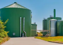 Energia z Odpadów: Potencjał Biogazowni w Polsce