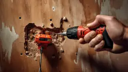 Montaż gniazdka elektrycznego - jak to zrobić prawidłowo