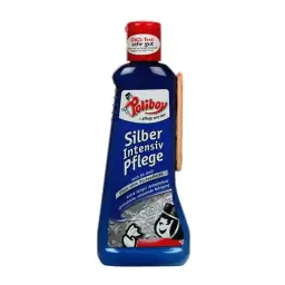 Najlepsze mleczko do czyszczenia srebra: 5 skutecznych produktów