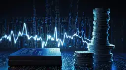 Czym jest energia indukcyjna i jak wpływa na rachunki?