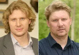 Złotopolscy aktorzy, których losy wzruszają i inspirują widzów przez lata