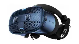 Jaki komputer do VR? Wymagania sprzętowe i najlepsze wybory