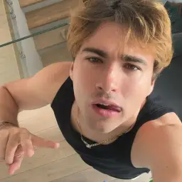 Bartek Kubicki: poznaj jego wiek, fakty o karierze i sukcesach muzycznych