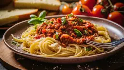 Pomysł na obiad z mielonego mięsa: 8 pysznych propozycji