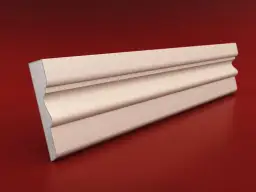 Sztukateria zewnętrzna – elegancja i trwałość na lata