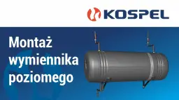 Jak podłączyć bojler do pieca - uniknij najczęstszych błędów