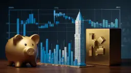 IKZE w DM Bossa: Czy to najlepsza oferta na rynku inwestycyjnym?