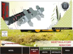 Aeracja czy wertykulacja: Co lepsze dla Twojego trawnika?