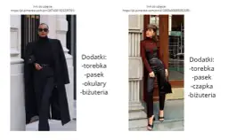 Jak ubrać się modnie i tanio: 6 sprawdzonych sposobów na stylowe zestawy