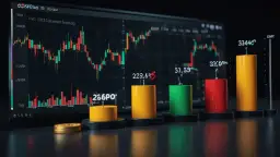 Jak notowania Oponeo zaskakują analityków i inwestorów giełdowych?