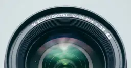 Obiektyw 300mm - dlaczego nie ma zoomu i co warto wiedzieć