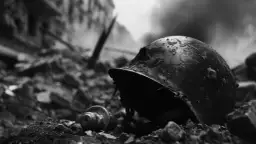 Polskie filmy o 2 wojnie światowej - Film polski wojenny - Filmy o 2 wojnie światowej polskie