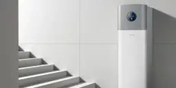 Czy pompa ciepła Hisense się opłaca? 4 opinie ekspertów